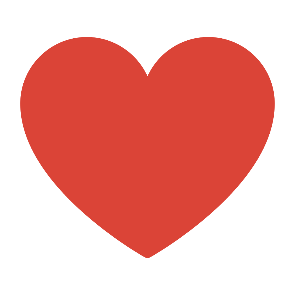 Charity Icon