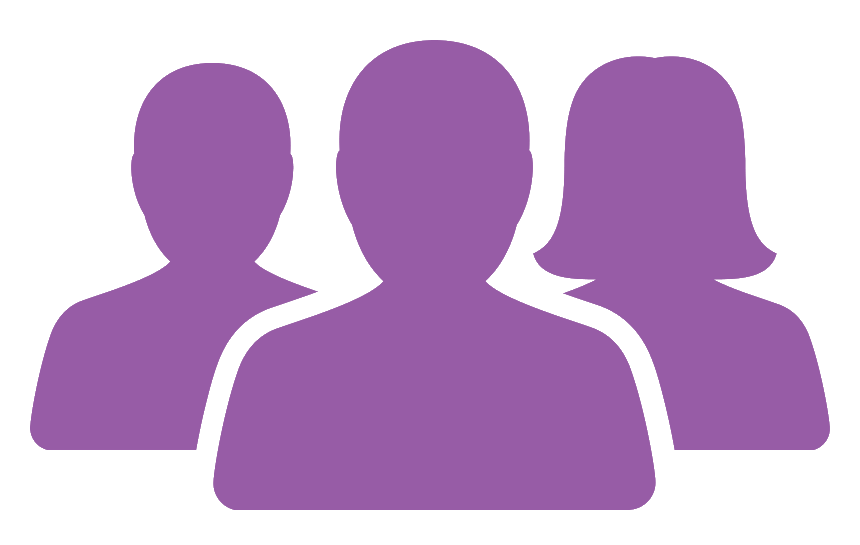 Community Icon
