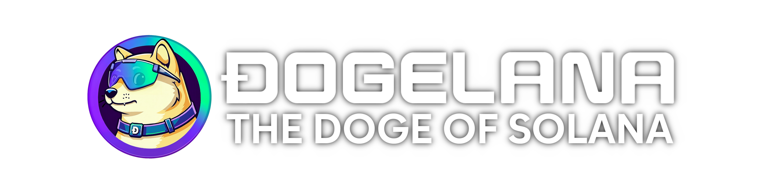 Dogelana Logo