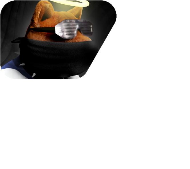 section5-image