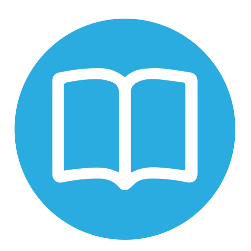 Whitepaper Icon